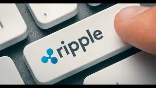 SBI VC Exchange Launch, Satoshi Symbol, Top Crypto Rankings, XRP Apps & Fed Rate Cut