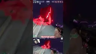 5KILL ACE ปลอม waylay 🔥🔥🔥 #valorant #clutchmoments #valorantclips #ace #gamingthailan