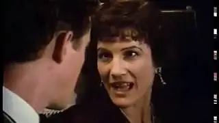 Ashenden (WS Maugham-BBC 1991) E01 The Dark Woman