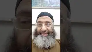 شبهات وردود الملاحدة والحركة النسوية سجود المرأة لزوجها وصوتها عورة ومنع العمل الجواري وسبايا اوطاس 