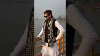 🔥Massom sharma 🔥✌️ #hariyanvisong #viralmusic #newharyanvisong #viralsong #duet #viralvideo 🔥✌️
