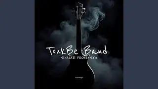Nikmati Prosesnya