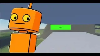 Making the UI episode 2