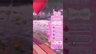 Funniest Glitch In Royale High You Need To Try
