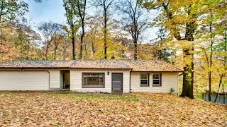 8903 Wallings Road, North Royalton, OH Presented by Vasi Home Group.