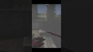 ванвей смоук на шорт инферно//oneway smoke on short inferno