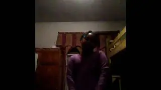 hit the Quan by maraizer harris
