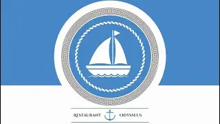 Restaurant Odysseus Hattingen &bdquo;Herzlich willkommen&ldquo;