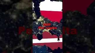 Poland VS latvia (English Version) #nato #poland #latvia #lithuania #germnay #france #uk #ukraine