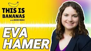 Direct Action Everywhere | Eva Hamer #29