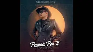 PERDIDO POR TI (AUDIO OFICIAL) Grupo los Tepoz