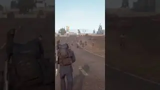 State Of Decay 2 Gunslinger