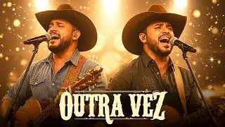 ✅ A MÚSICA SERTANEJA GOSPEL QUE FARÁ VOCÊ 