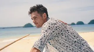 Why I went to Mindanao, Philippines? (Fighterboys tour ft becoming filipino)