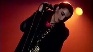 Mira Skoric - Sva cuda da se dogode - (LIVE) - (Hala sportova 1994)
