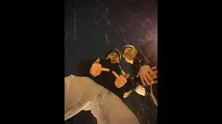 MTSM - Больно в голове