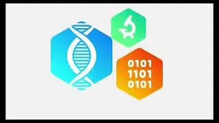 Как подписывать документы ЭЦП в LIMS IT-LAB