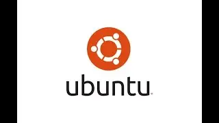 Ubuntu startuje jak RAKIETA !!!!