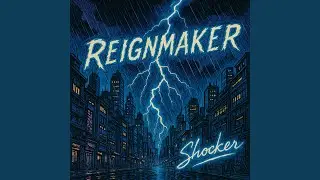 Reignmaker