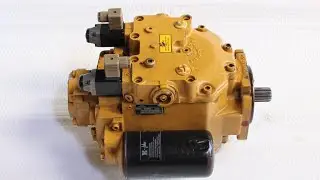 Linde BPV100R | BPV-100-R | BPV-100R | BPV 100 R | linde bpv100