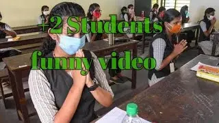 +2 results#odia comedy#ytshorts#funnypratik#funnyvideo