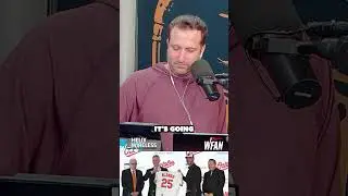 Paul in Yonkers WENT OFF on Steve Cohen and the Mets 😂