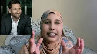 Bolt oo fariin u diray R&uacute;ben Amoorim, Baleba waa saxiixa ugu horeeyay Utd suuqa January, Doko oo loo