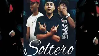 Soltero - MSTRDEIV X ODMC X SENTIMENTAL