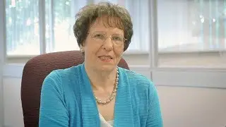 Annelie Shultz - Life Transition Coach | When life changes&hellip; Reinvent yourself!