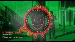 [FREE/FLP] KL Type Beat - 