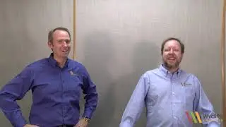 Oral Bible Translation Extravaganza Pt . 1