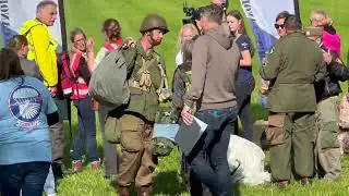 2024 09 SD Airborne
