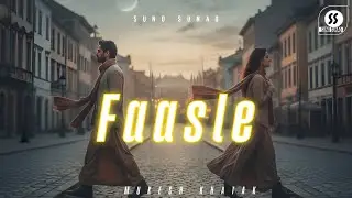 Dooriyan - Badhne Se Kam Huin (Original Song)