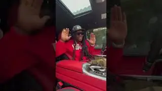 BG disses Turk New on new Hotboy Remix