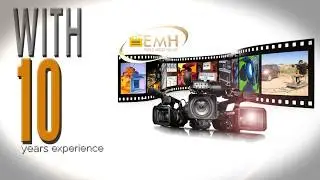 EMH Global Ltd Online Video