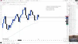 - Part 2 | Free Trade Ideas Untill I pass 6 figure account | 9 AUg 2025