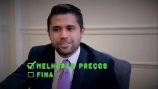 Direct Auto Mall Comercial Maio 2016
