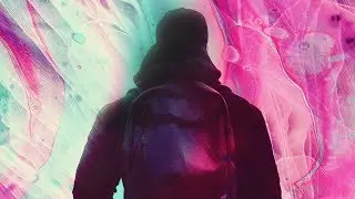 Delectatio - Boundless [Silk Music]