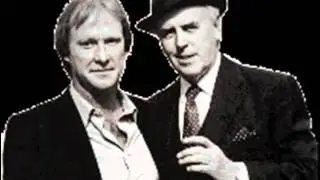 The Firm Arthur Daley Hes Alright(Posh Version)B-side.wmv