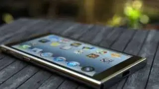 iOS 7 Rumor Roundup