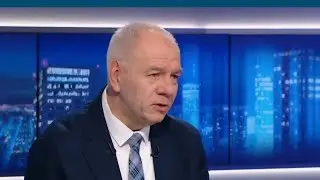 Sasin o rządach Tuska 