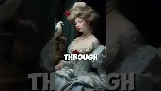Lady Frances Shirley and the First Social Media Controversy in History!