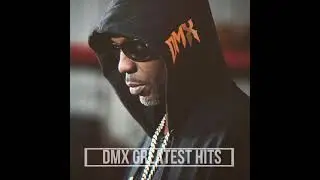 DMX - Lil Room (Feat. Keith Murry)