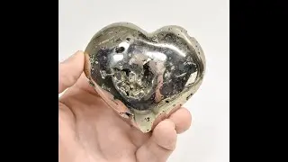 2.95