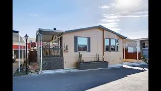 13906 Monte Del Oro | Castroville Real Estate