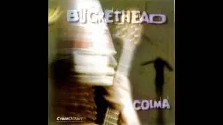 Buckethead - Lone Sal Bug - Colma