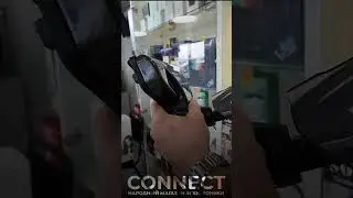 Вертикальный пылесос SOKANY SK-3389 за 13.000 тенге купить Алматы