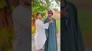 بيت صرصور وبركه هيخليهم ينامه من المغرب#اكسبلور #كوميديات #دويتو 