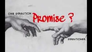 Project Promise