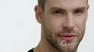 Jason Statham: The Rise of an Action Legend | Success Stories
